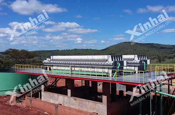 press-filter-in-zimbabwe-ore-dressing-plant.jpg press-filter-in-zimbabwe-ore-dressing-plant.jpg