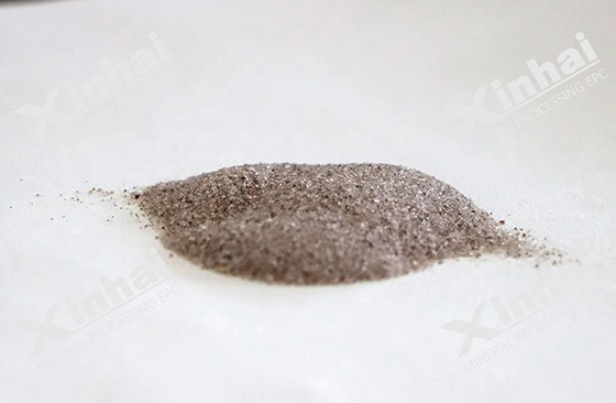quartz-sand-mineral-1.jpg quartz-sand-mineral-1.jpg