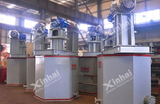 quartz-sand-mineral-extraction-2.jpg quartz-sand-mineral-extraction-2.jpg