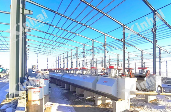 quartz-sand-mineral-flotation-system.jpg quartz-sand-mineral-flotation-system.jpg