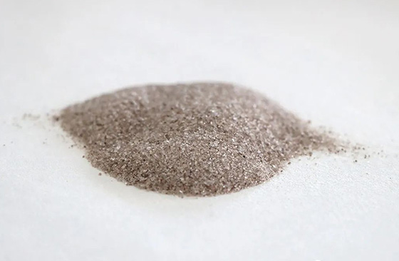 quartz-sand-sample.jpg quartz-sand-sample.jpg