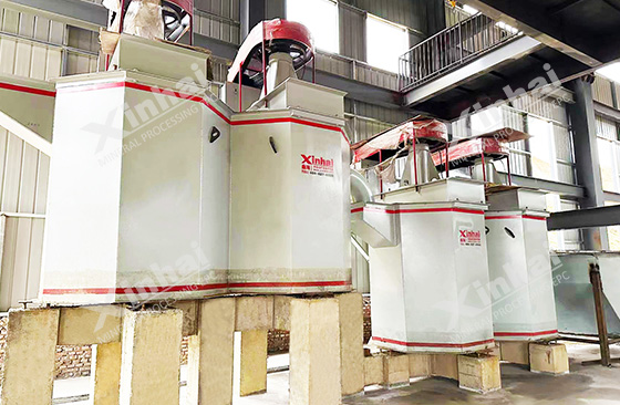 quartz sand washing equipment quartz sand washing equipment