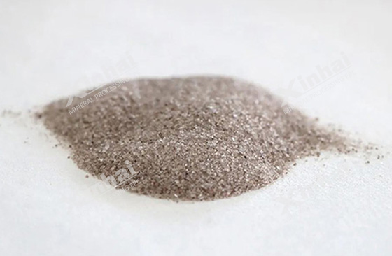 quartz sand quartz sand