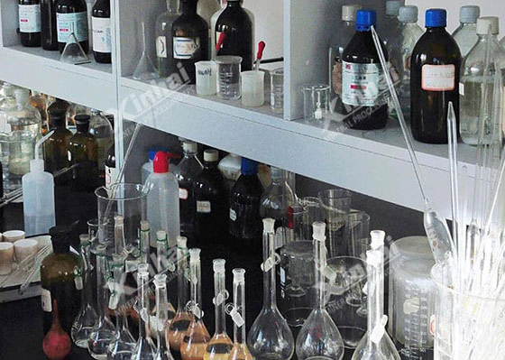 reagent-for-barite-ore-flotation.jpg reagent-for-barite-ore-flotation.jpg