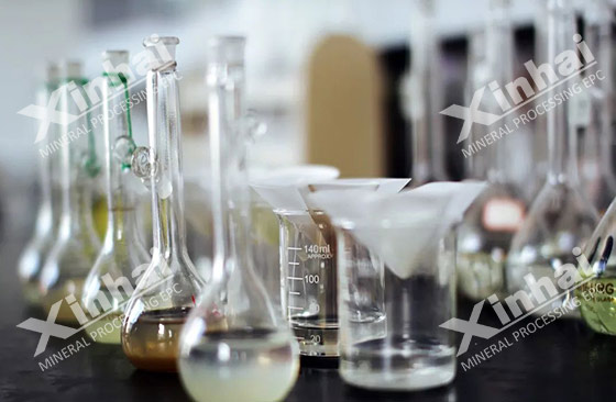 reagents-in-xinhai-mineral-processing-test-center.jpg reagents-in-xinhai-mineral-processing-test-center.jpg