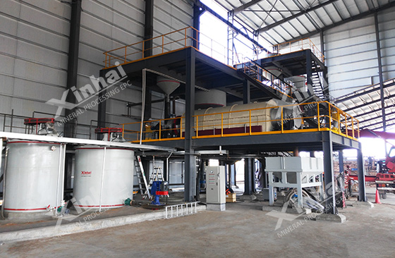 refractory-gold-ore-processing-system-1.jpg refractory-gold-ore-processing-system-1.jpg