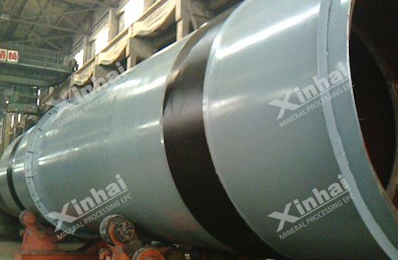refractory-gold-ore-processing-system-3.jpg refractory-gold-ore-processing-system-3.jpg