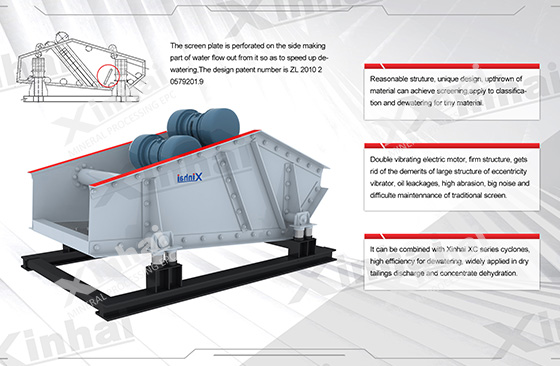 screening-machine-for-ore-processing.jpg