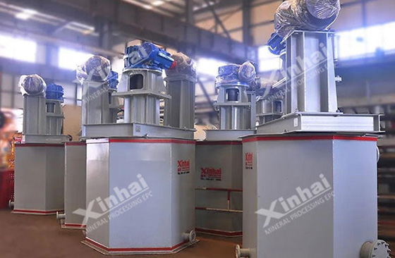 scrubbing-machine-for-quartz-sand-processing.jpg