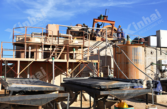 shaker-for-lithium-ore-processing.jpg shaker-for-lithium-ore-processing.jpg