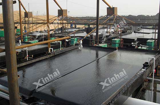 shaking-table-for-rare-earth-ore-processing.jpg shaking-table-for-rare-earth-ore-processing.jpg