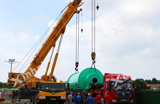 shipment-of-Xinhai-Mining-mineral-processing-equipment.jpg shipment-of-Xinhai-Mining-mineral-processing-equipment.jpg