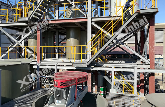 silver extraction from zinc ore silver extraction from zinc ore
