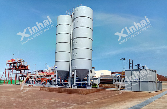 silver-extraction-from-zinc-ore2.jpg silver-extraction-from-zinc-ore2.jpg