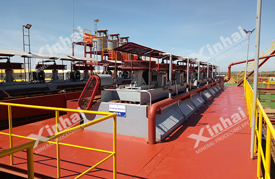 silver-extraction-from-zinc-ore3.jpg silver-extraction-from-zinc-ore3.jpg