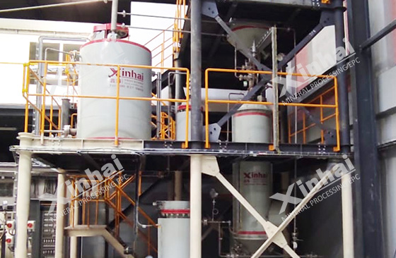 silver-extraction-from-zinc-ore5.jpg silver-extraction-from-zinc-ore5.jpg