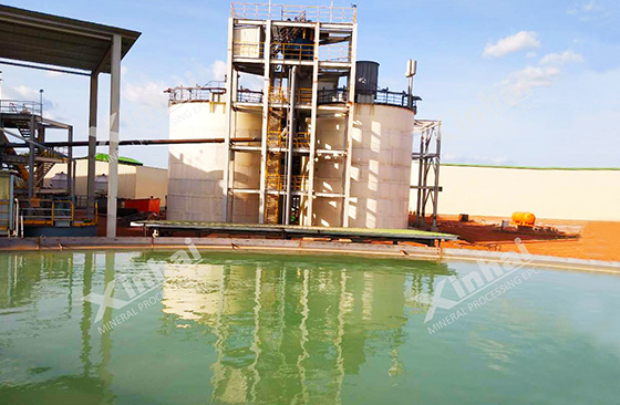slurry-thickening-machine1.jpg slurry-thickening-machine1.jpg
