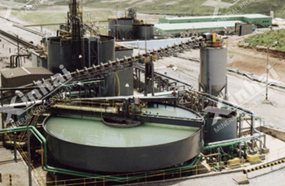 slurry-thickening-machine2.jpg slurry-thickening-machine2.jpg