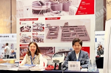 xinhai graphite ore equipment supplier