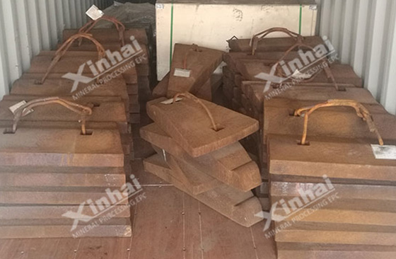 spare-parts-of-xinhai-ball-mill-machine.jpg spare-parts-of-xinhai-ball-mill-machine.jpg