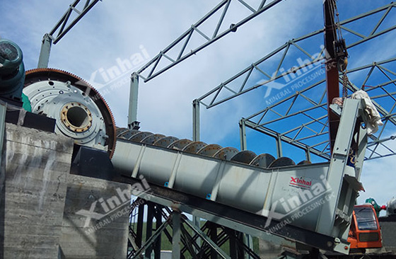 spiral-chute-used-in-lithium-ore-processing.jpg spiral-chute-used-in-lithium-ore-processing.jpg