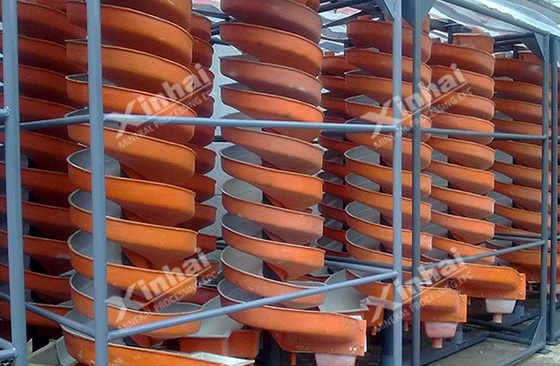 spiral-chute-used-in-mineral-production-line.jpg