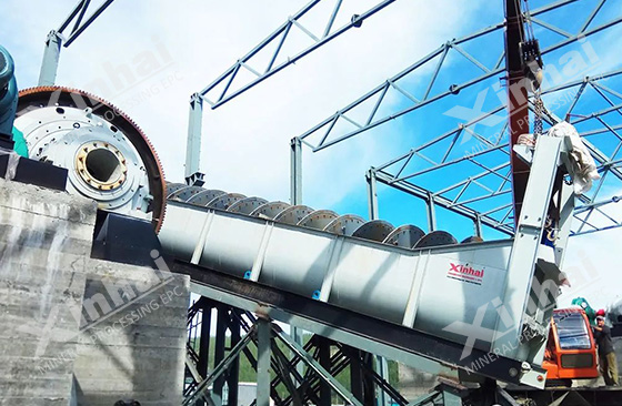 spiral-classifier-used-in-quartz-sand-beneficiation-process.jpg spiral-classifier-used-in-quartz-sand-beneficiation-process.jpg