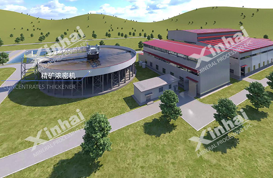 spodumene-flotation-concentrate-thickener.jpg spodumene-flotation-concentrate-thickener.jpg
