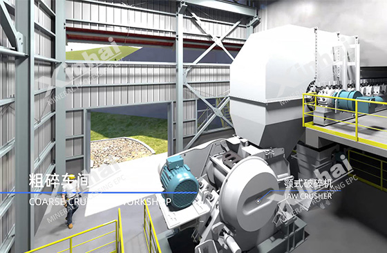 spodumene-flotation-crushing-process.jpg spodumene-flotation-crushing-process.jpg