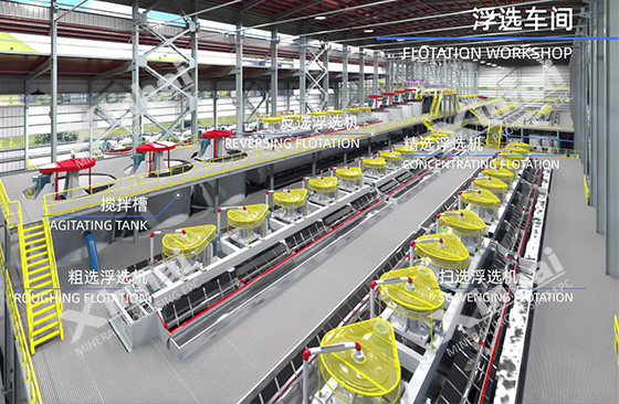 spodumene-flotation-separation-system.jpg spodumene-flotation-separation-system.jpg