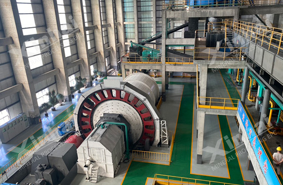 spodumene-ore-ball-mill-machine.jpg spodumene-ore-ball-mill-machine.jpg