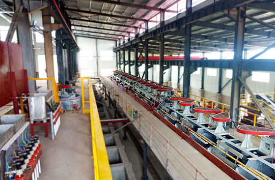 spodumene-ore-flotation-cell-working-on-site.jpg spodumene-ore-flotation-cell-working-on-site.jpg