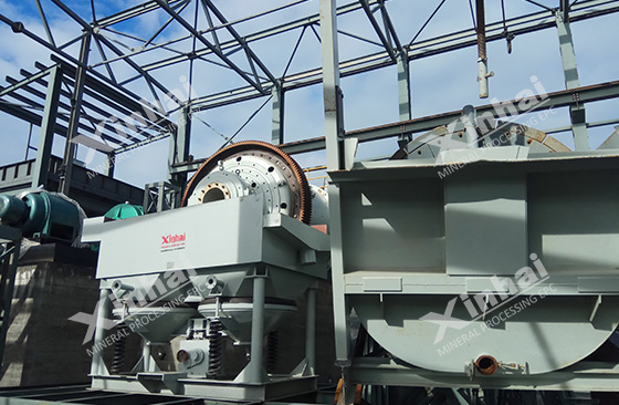 spodumene-ore-gravity-separation-machine-jig.jpg spodumene-ore-gravity-separation-machine-jig.jpg