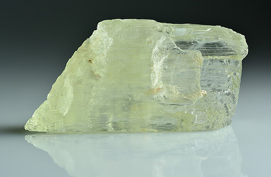 spodumene-ore-lithium-ore.jpg