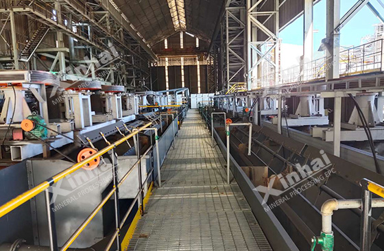 sulphide-ore-of-copper-ore-flotation-machine-3.jpg sulphide-ore-of-copper-ore-flotation-machine-3.jpg