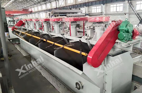 sulphide-ore-of-copper-ore-flotation-machine-4.jpg sulphide-ore-of-copper-ore-flotation-machine-4.jpg