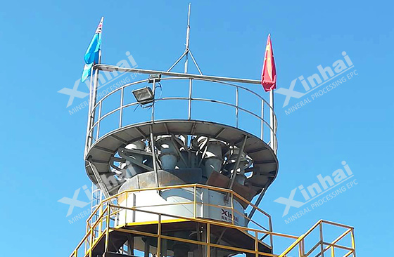 super fine quartz sand beneficiation machine super fine quartz sand beneficiation machine