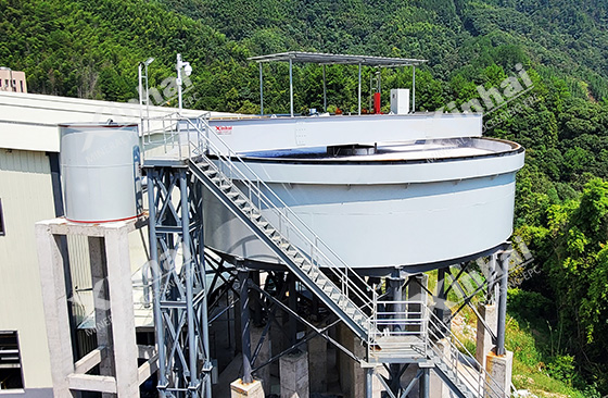 thickening-machine-in-fluorite-ore-processing-plant.jpg