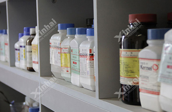 tin-ore-flotation-reagent2.jpg tin-ore-flotation-reagent2.jpg