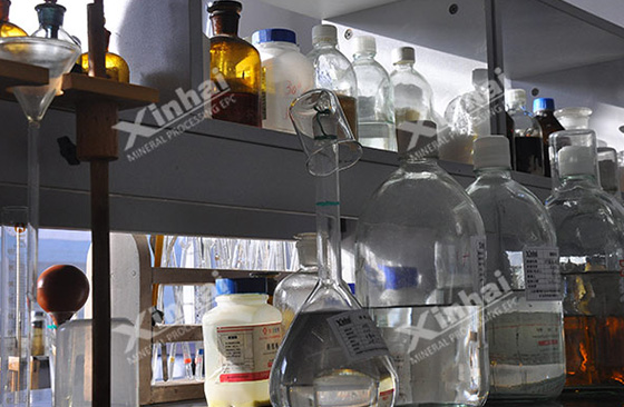 tin-ore-flotation-reagent3.jpg tin-ore-flotation-reagent3.jpg