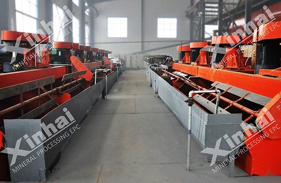 tin-ore-flotation-system-from-xinhai1.jpg tin-ore-flotation-system-from-xinhai1.jpg