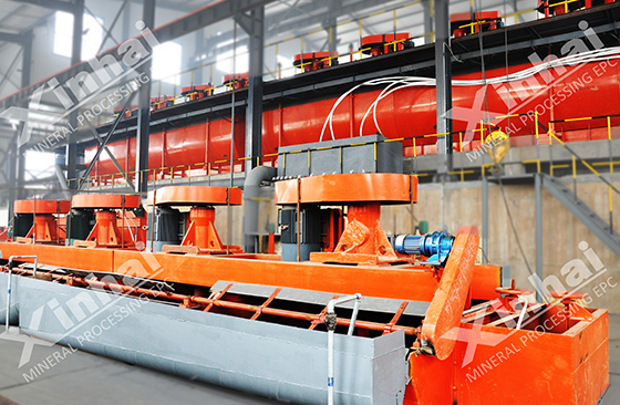 tin-ore-flotation-system-from-xinhai2.jpg tin-ore-flotation-system-from-xinhai2.jpg