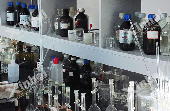 tungsten-ore-beneficiation-test.jpg tungsten-ore-beneficiation-test.jpg