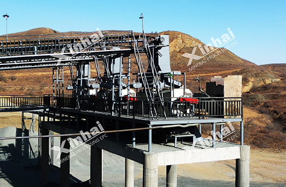 tungsten-ore-magnetic-separation-system.jpg