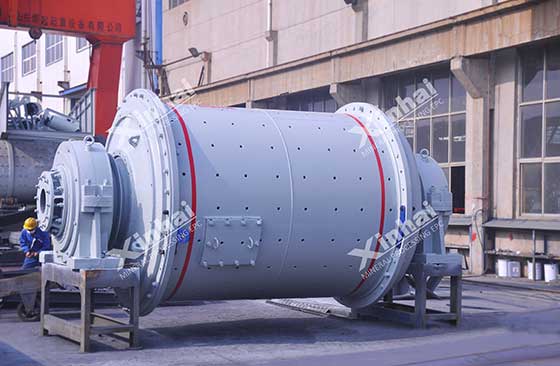 wet grid type ball mill product in xinhai wet grid type ball mill product in xinhai