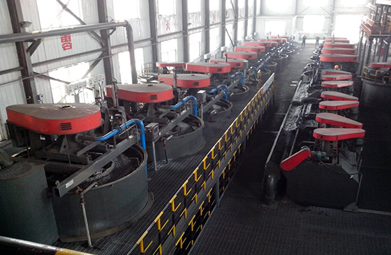 woking-flotation-separating-machine-from-xinhai.jpg