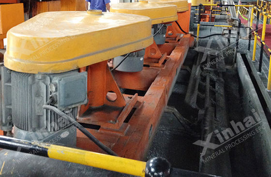 working-efficient-flotation-cell-from-xinhai.jpg working-efficient-flotation-cell-from-xinhai.jpg