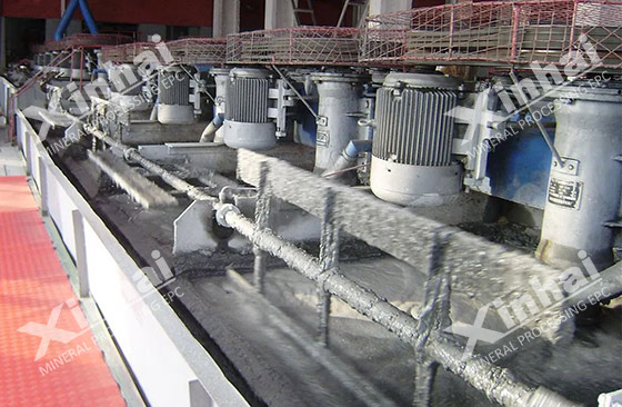 working-mineral-flotation-cell-machine-designed-by-xinhai.jpg working-mineral-flotation-cell-machine-designed-by-xinhai.jpg