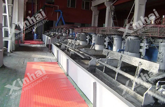 working-mineral-flotation-machines-producted-by-xinhai.jpg