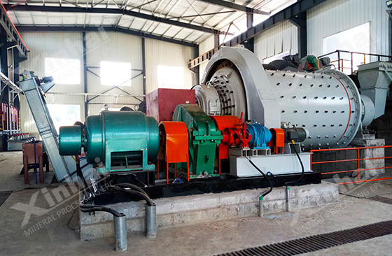 xinhai-ball-mill-in-ore-processing-site.jpg xinhai-ball-mill-in-ore-processing-site.jpg